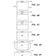 Illustration for article titled The Apple Patents Cockpunching All Smart Phones: An Illustrated Guide